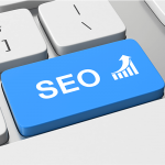 Search Engine Optimization