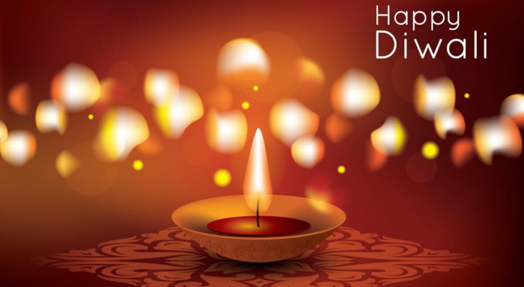 why diwali celebrate feature image