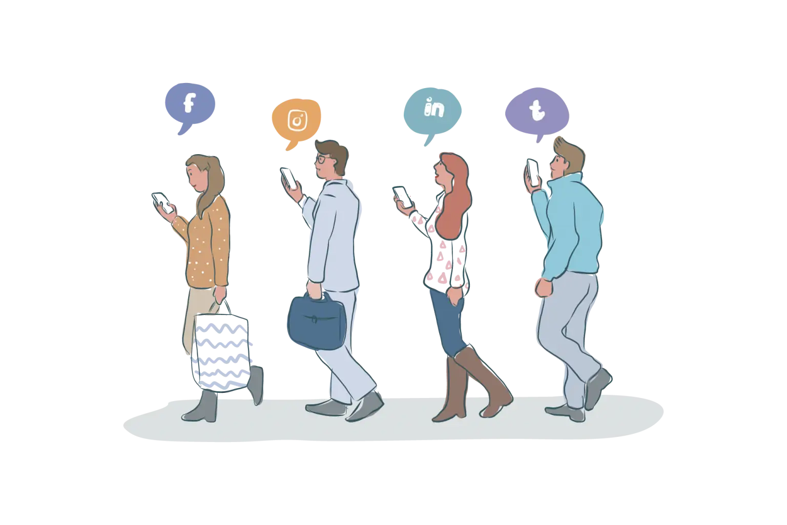 Home 1 Digital Marketing Company In Gurgaon