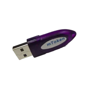 IRCTC Agent ID