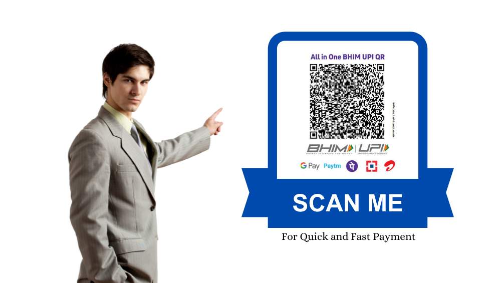 Webshlok Pay Now via PhonePe Scanner1 1